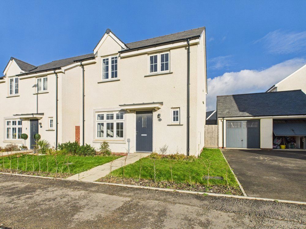 Property photo 1 of 16 Picture No. 35