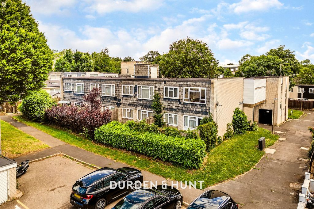 Property photo 1 of 14