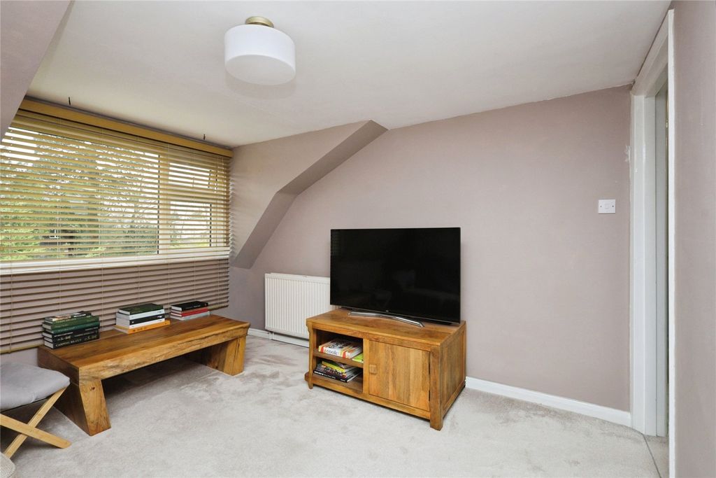 Property photo 3 of 9 Picture No. 08