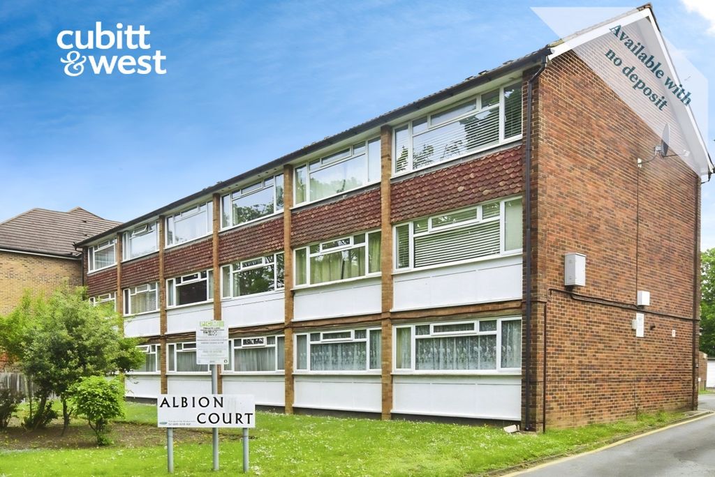 Property photo 1 of 8 99156082-Wba 201