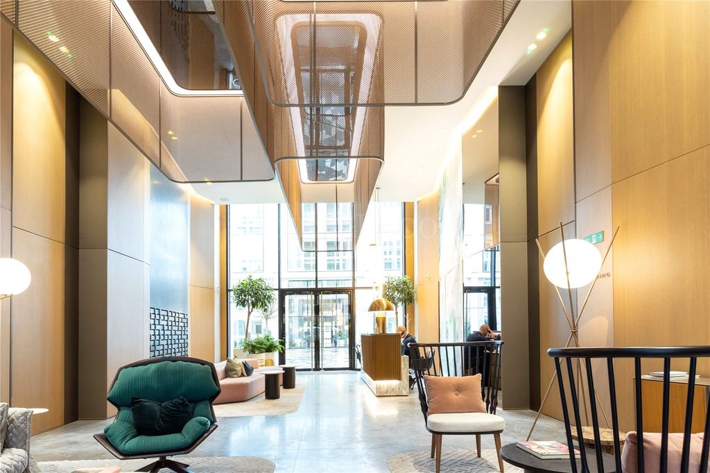 Property photo 3 of 9 Picture No. 03