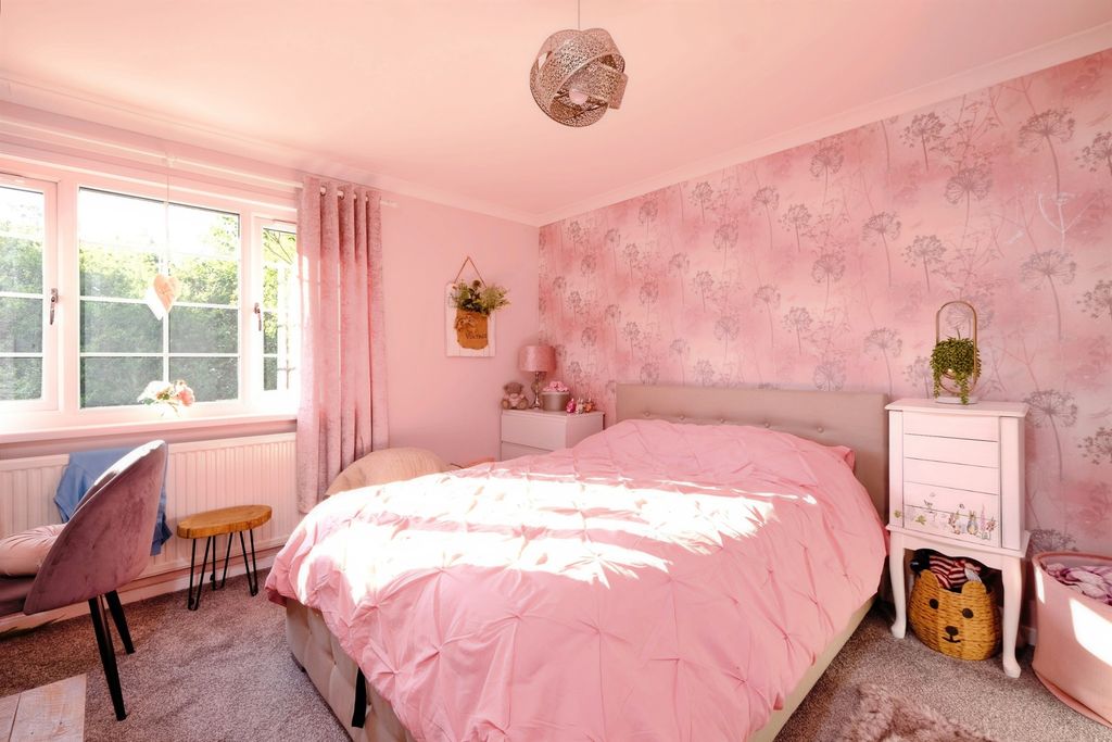 Additional image 12 of 2 bed end terrace house for saleGlanystruth, Blaina, Abertillery NP13