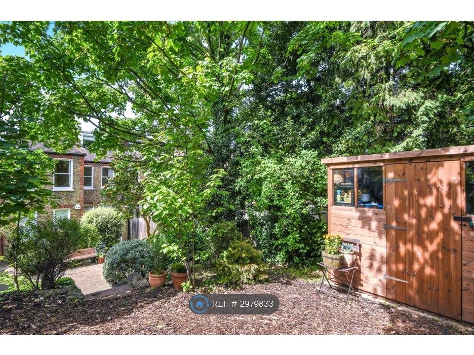 Property photo 3 of 3