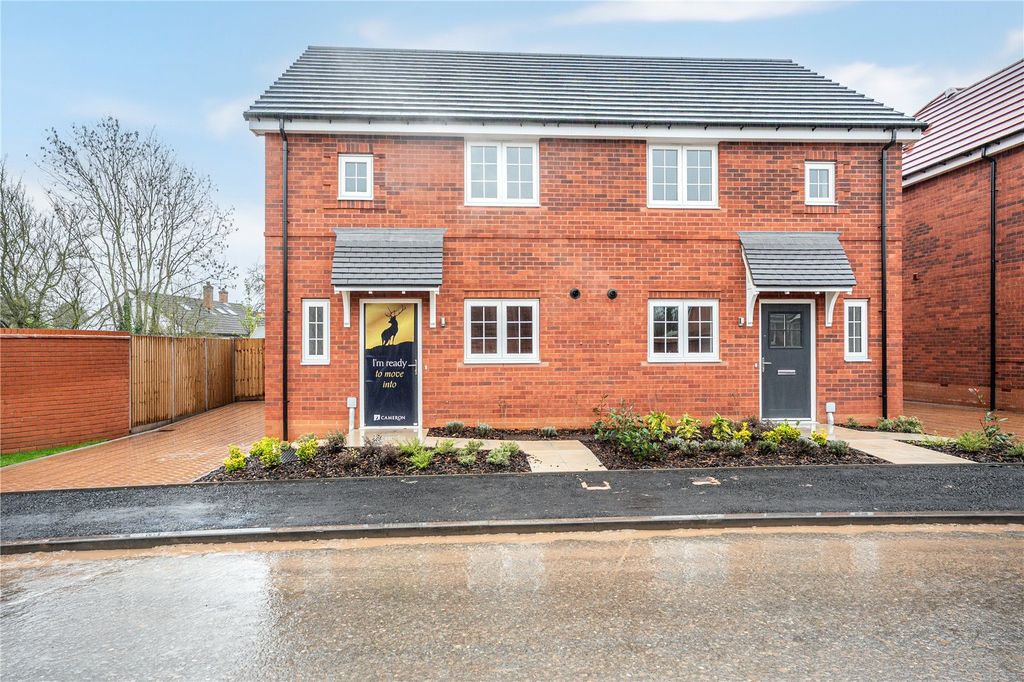 Property photo 1 of 10 Picture No. 12