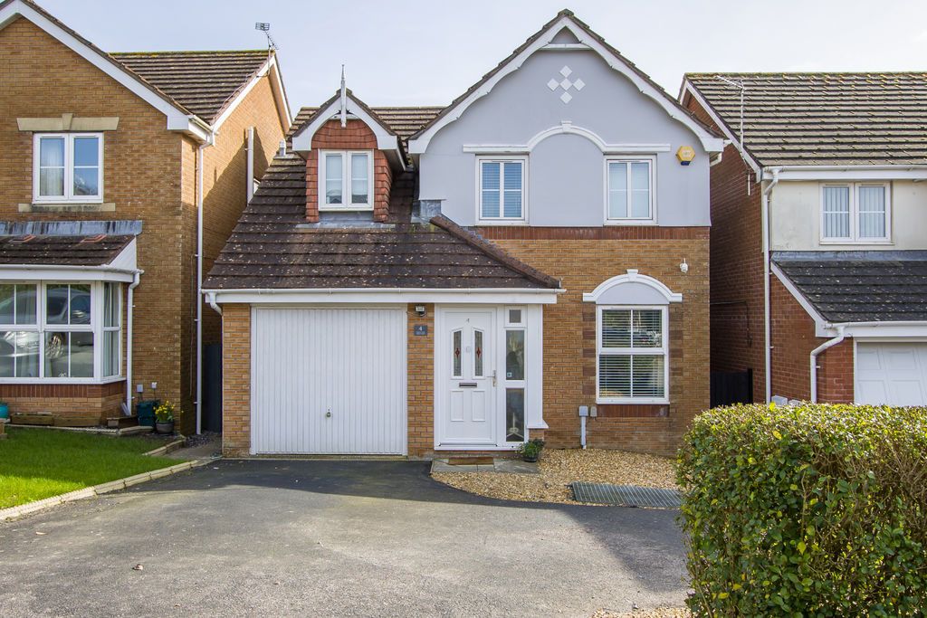 Property photo 1 of 20 Photo 19