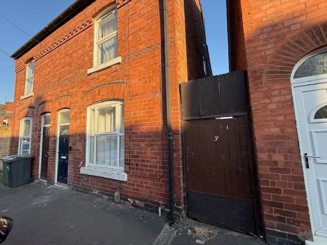 Property photo 1 of 12 Img_5299
