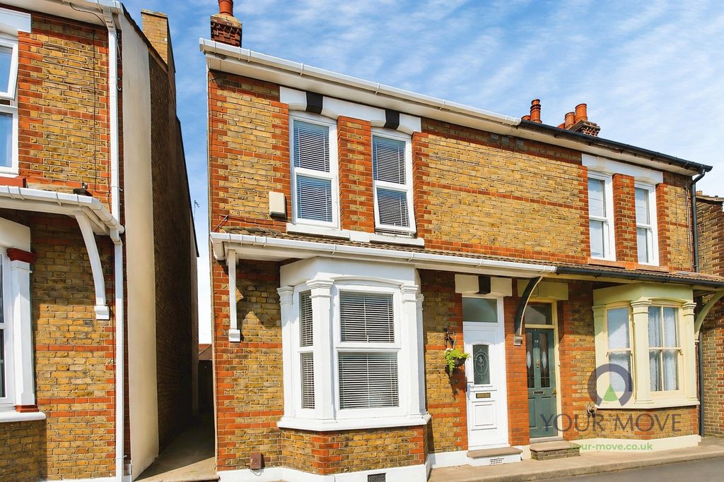 Property photo 1 of 15 Pbox-Img.Png