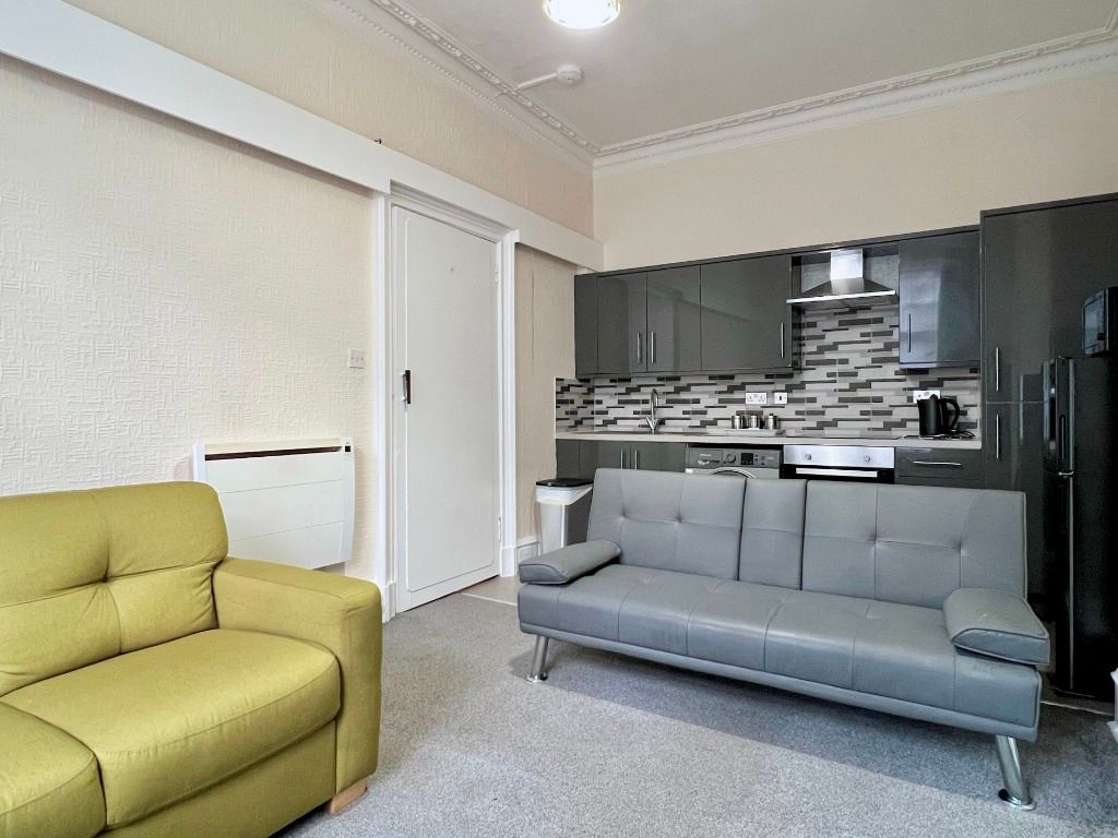 Property photo 3 of 12 Photo 3