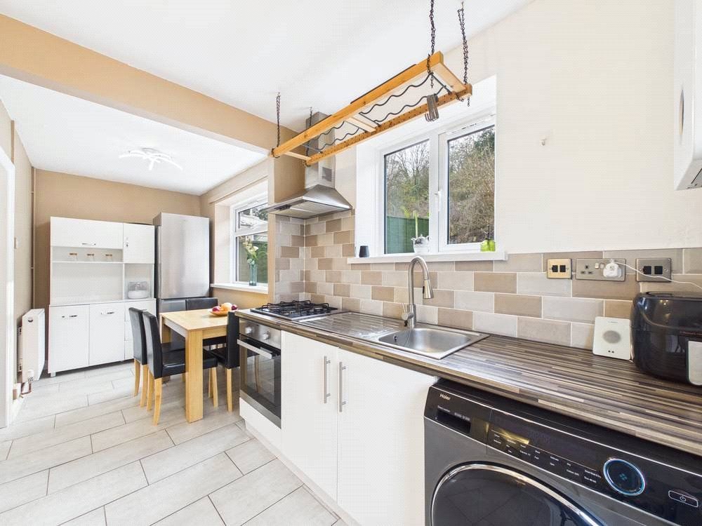 Property photo 3 of 16 Picture No. 09