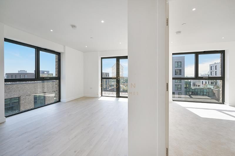 Property photo 3 of 17 Scarlet Court, 39 (3).Jpg