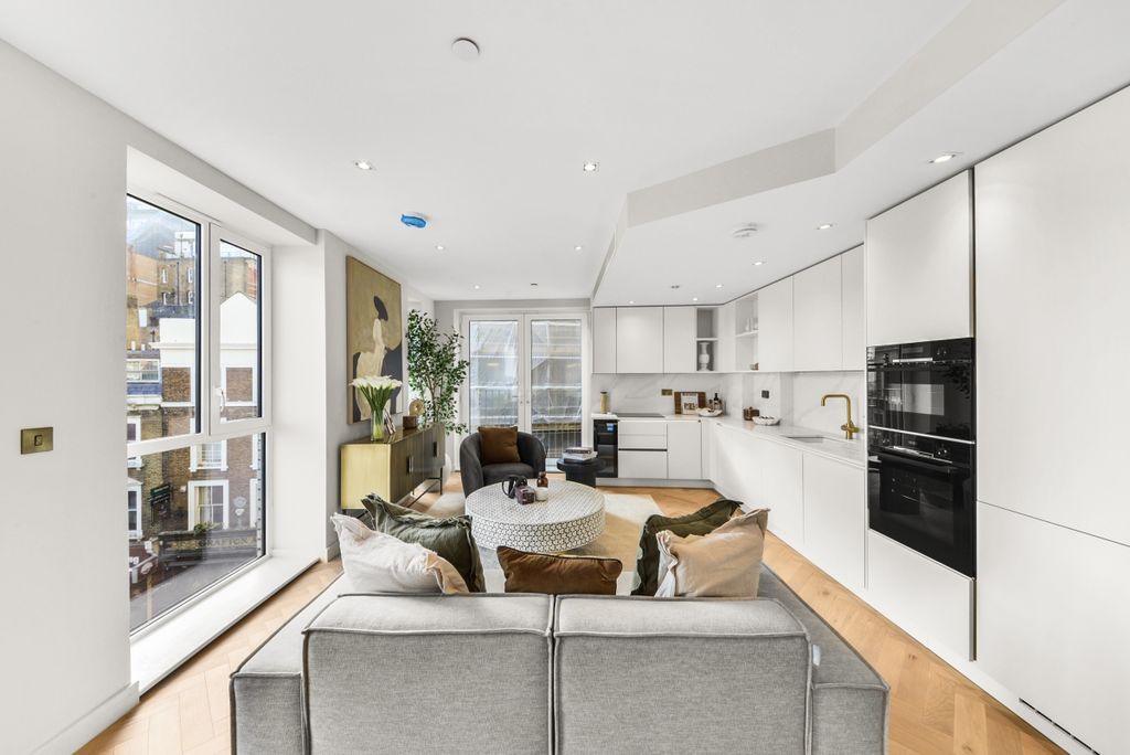 Property photo 1 of 27 Dsc_3773_High