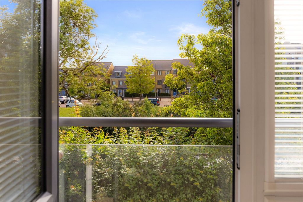 Additional image 13 of 1 bed flat for saleButtercup Crescent, Lyde Green, Bristol BS16