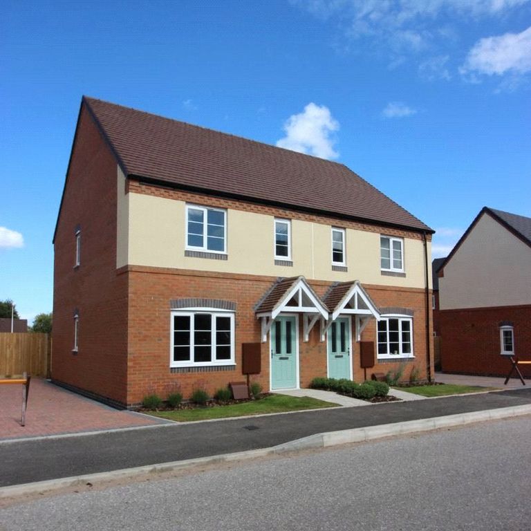 Property photo 1 of 3 Picture No. 04