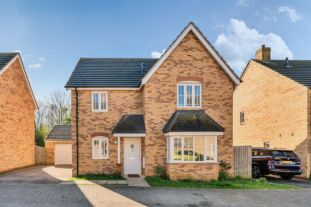 Property photo 1 of 19 1265482 (1).Jpg