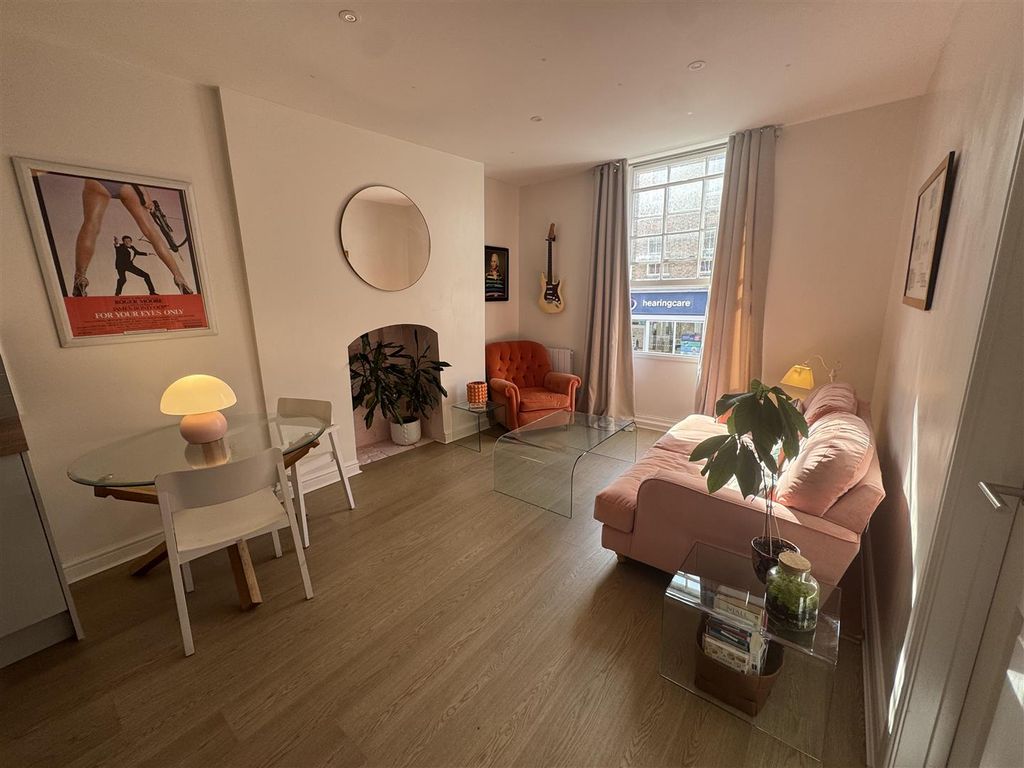Property photo 2 of 10 Sitting Room With Large Window