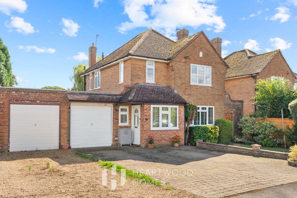 Property photo 1 of 23