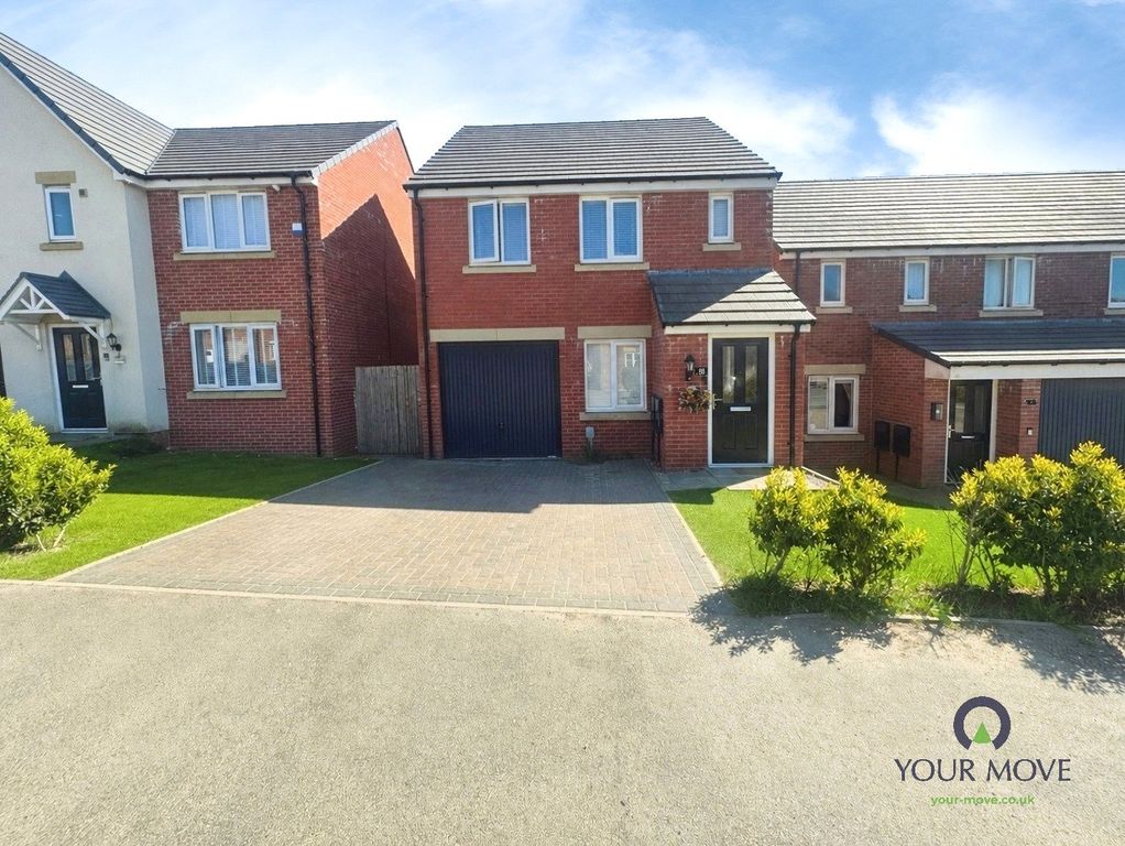 Property photo 1 of 13 Picture No. 13