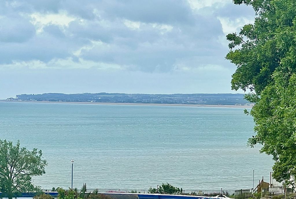 Additional image 2 of 2 bed flat for salePegwell Road, Ramsgate CT11