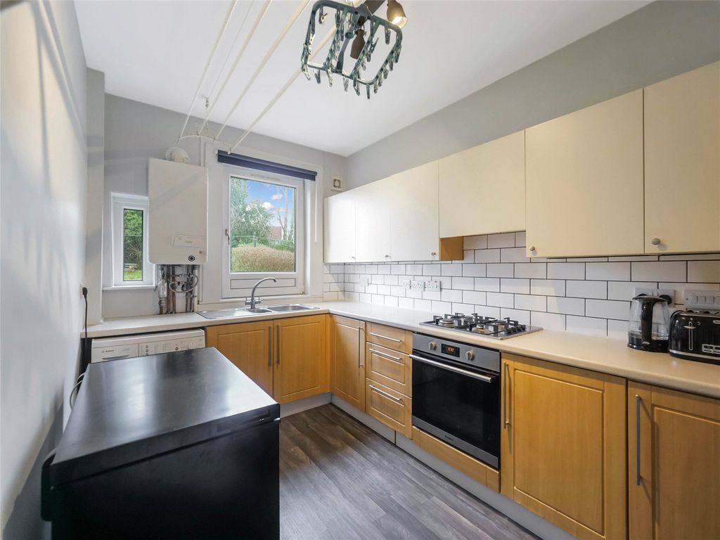 Property photo 3 of 14 Picture No. 09