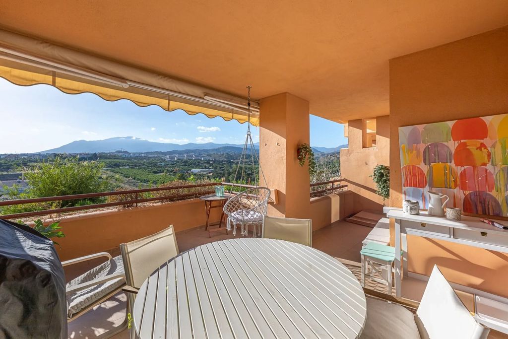 Property photo 1 of 32 Stunning Renovated Apartment With Mountain Views In Gated Community