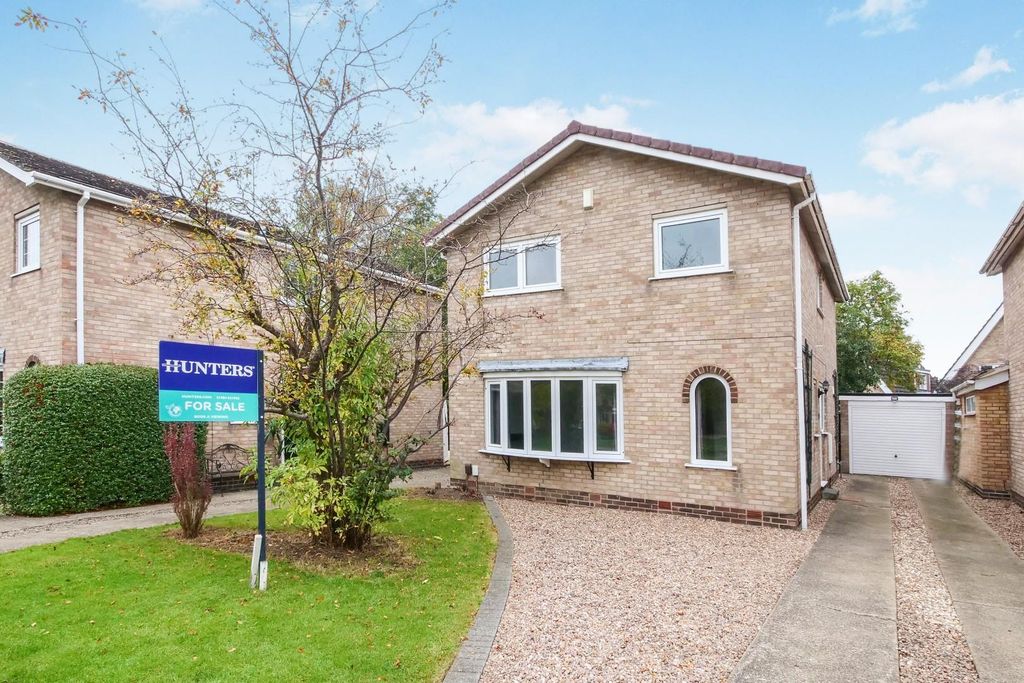 Property photo 1 of 23 Pnmb0118.Jpg