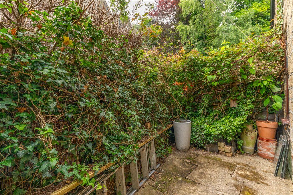 Property photo 3 of 17 Rear Terrace