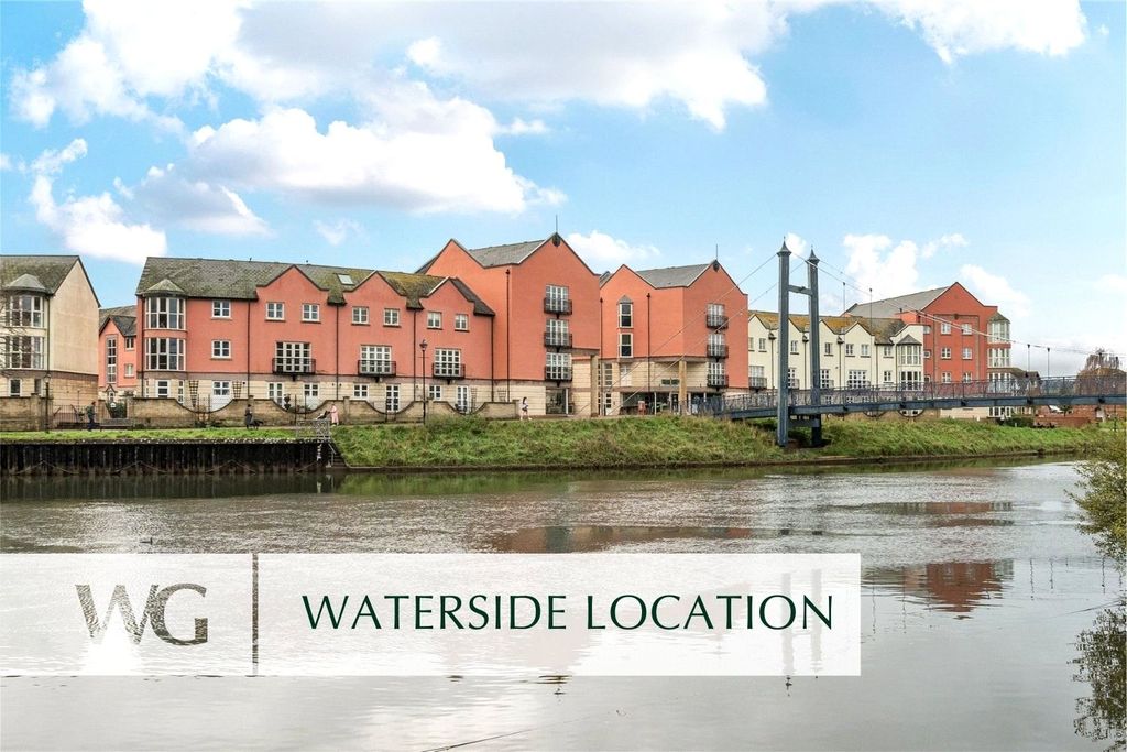 Property photo 1 of 11 Local Area