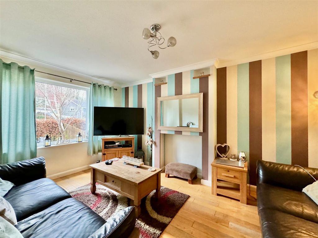 Property photo 2 of 15 Img_3705.Jpeg