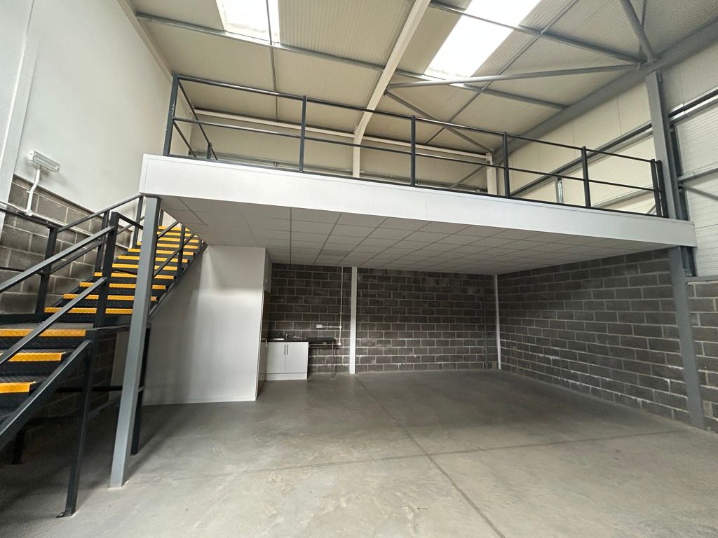 Property photo 2 of 8 Photo 1