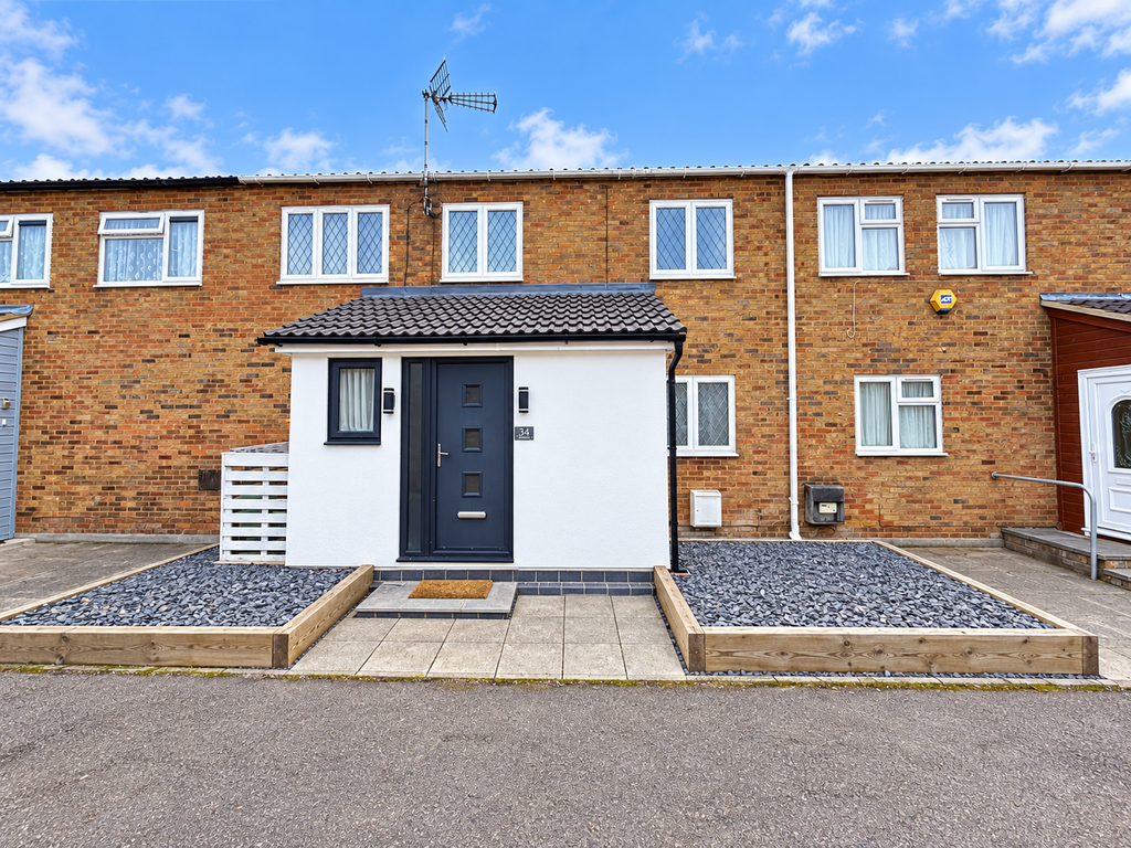Property photo 1 of 20 Picture No. 02
