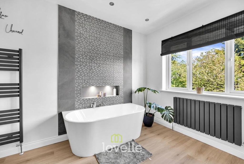 Additional image 35 of 4 bed detached house for saleLouth Road, Scartho, Grimsby DN33
