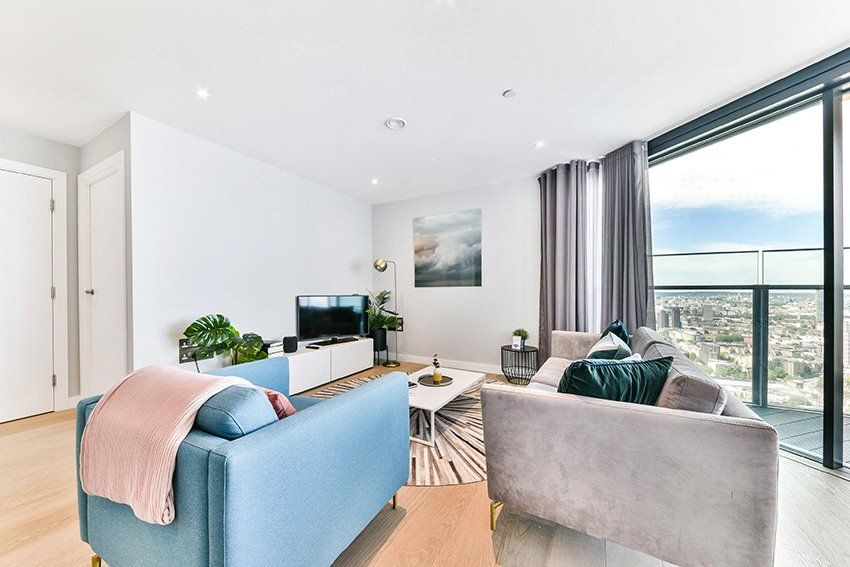 Property photo 3 of 19 Picture No. 04