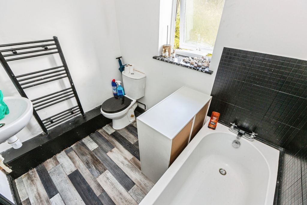 Additional image 11 of 3 bed detached house for saleBailey Street, Bargoed CF81