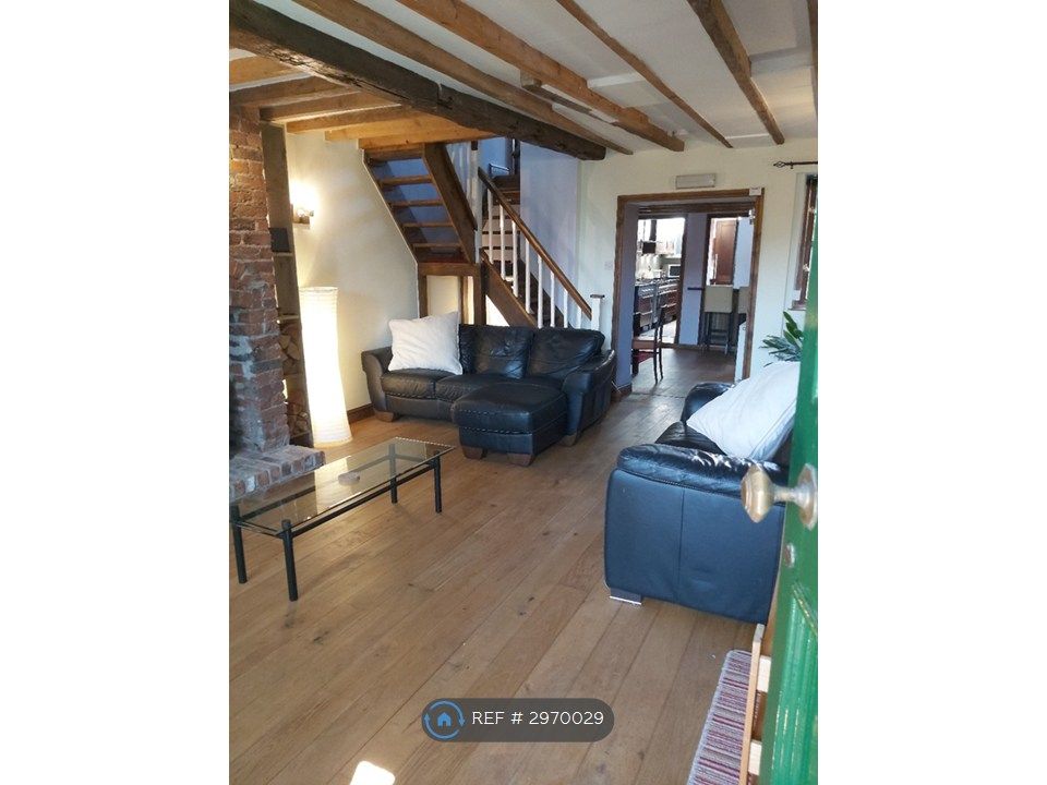 Property photo 3 of 26
