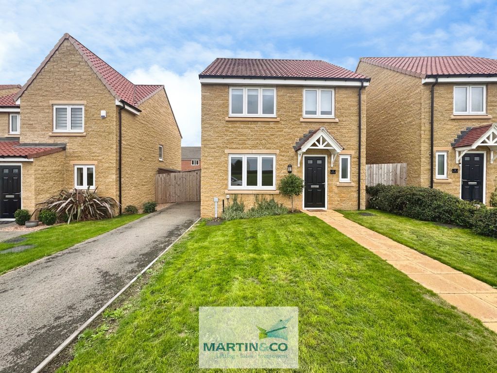 Property photo 1 of 15 c32A341F--4970-81F6-4Cf748919E51-59799-0000098Cddf