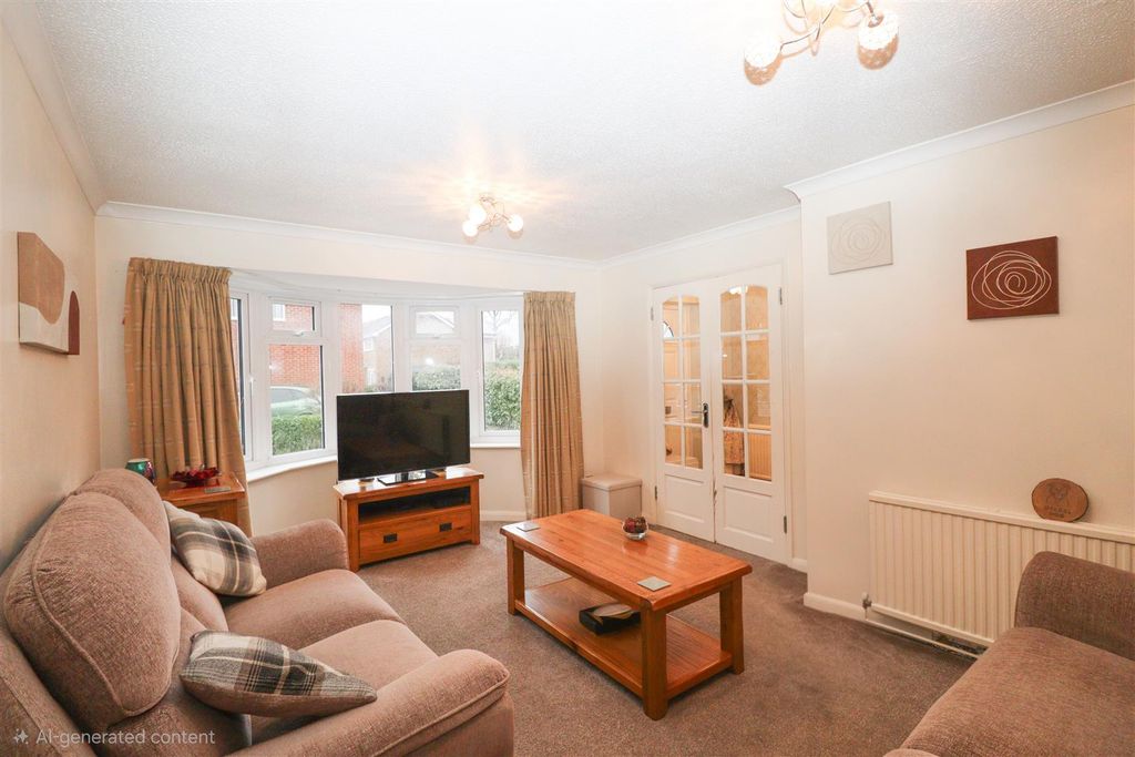 Property photo 2 of 15 Living Room