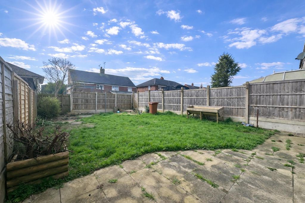 Property photo 3 of 23 Chatgpt Image Apr 2, 2026, 12_01_57 Pm.Png