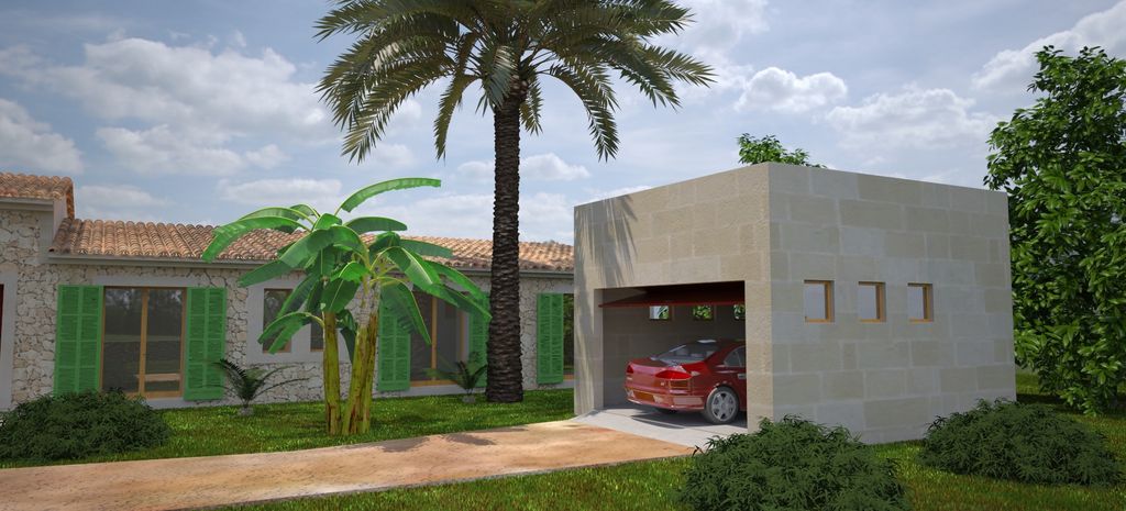 Property photo 3 of 3 3c.Jpg