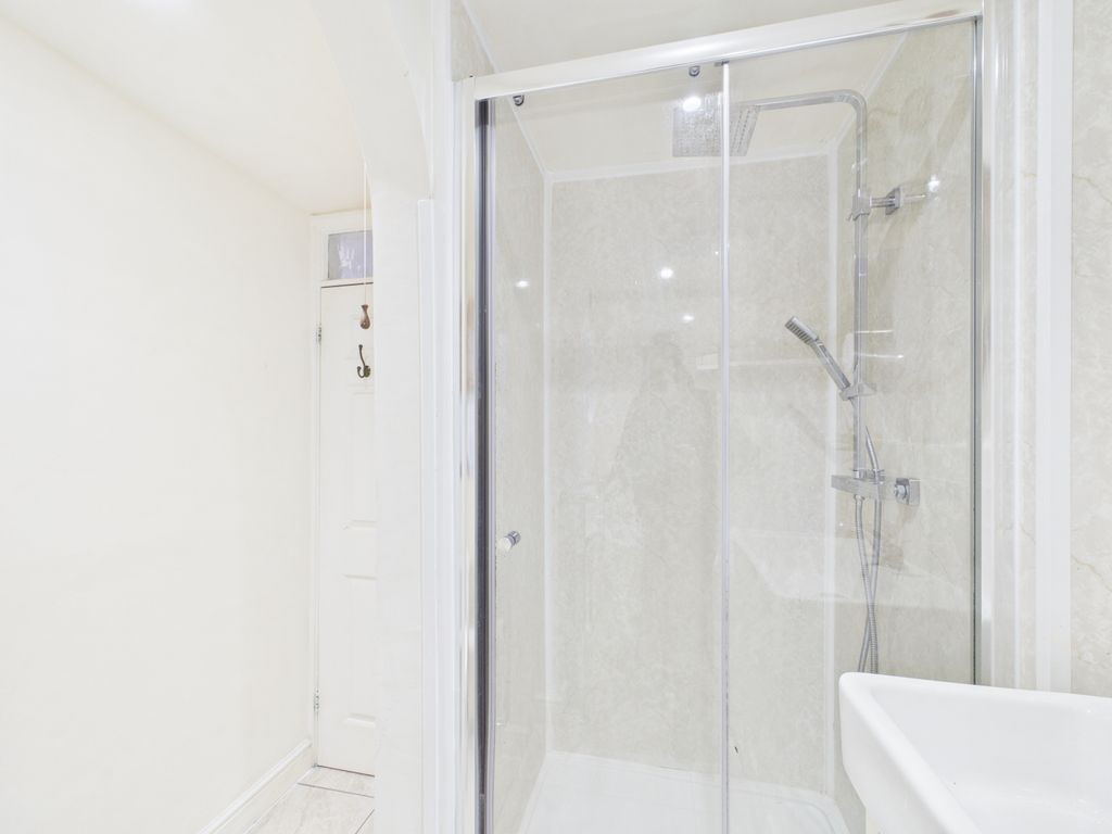 Additional image 17 of 4 bed terraced house for salePoppy Cottage 9 Hinckley Road, Burbage LE10