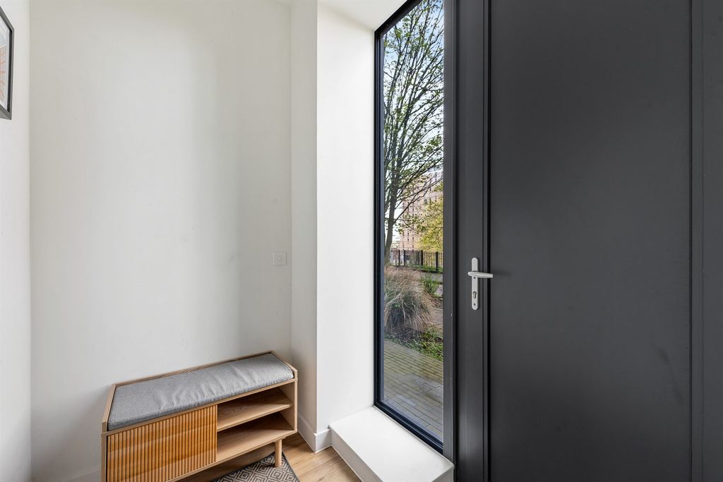 Property photo 3 of 28 Other