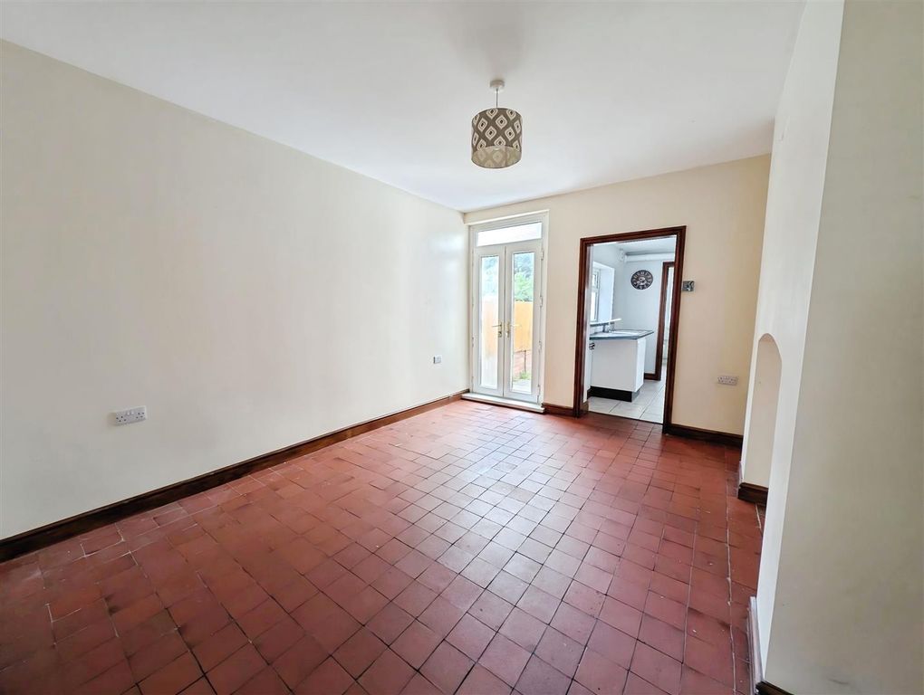 Property photo 3 of 11 8d411Bcb-Img_5906.Jpeg