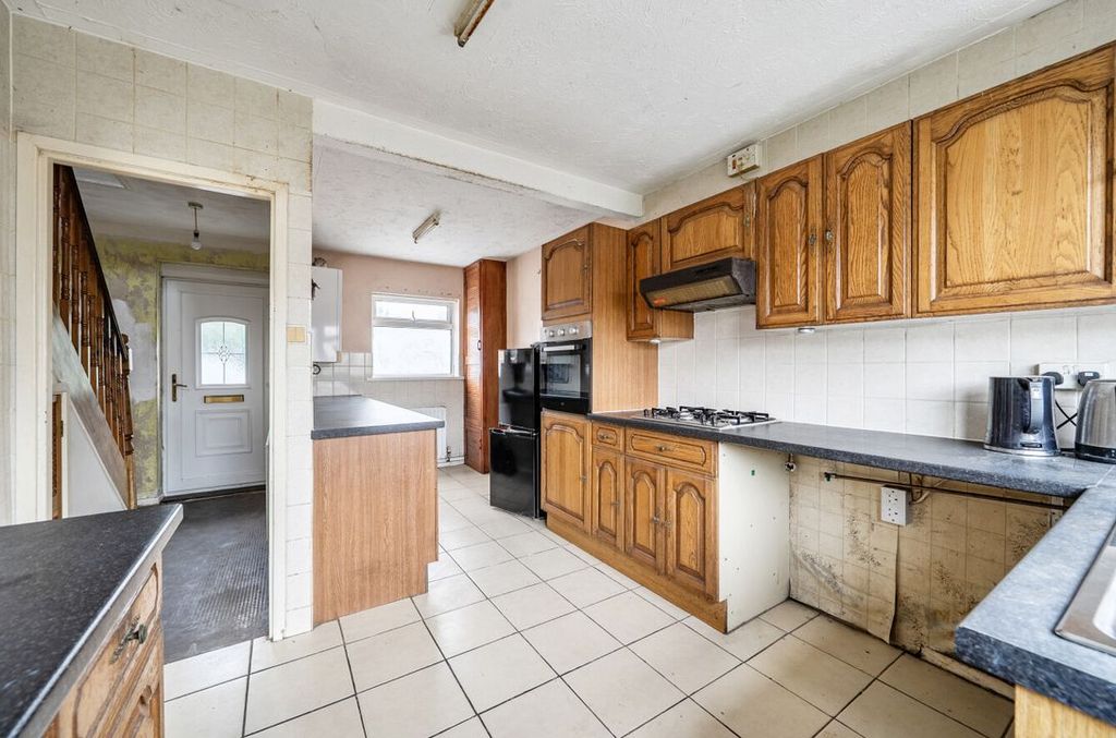 Property photo 3 of 11 147817166A317525132E6