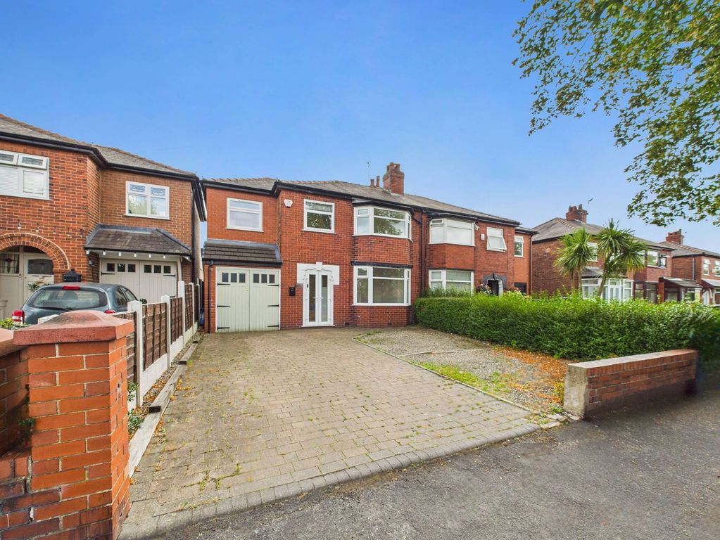 Property photo 1 of 49