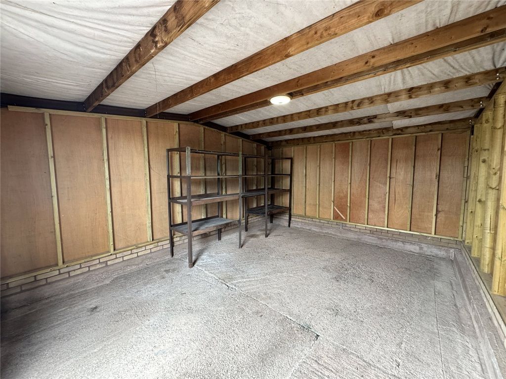 Property photo 2 of 3 Picture No. 01