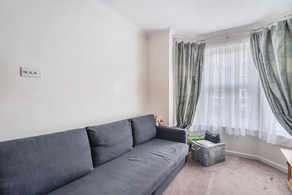 Property photo 2 of 22 Reception Room