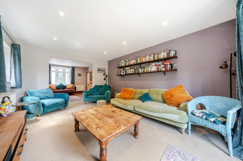 Property photo 2 of 21 Reception Room