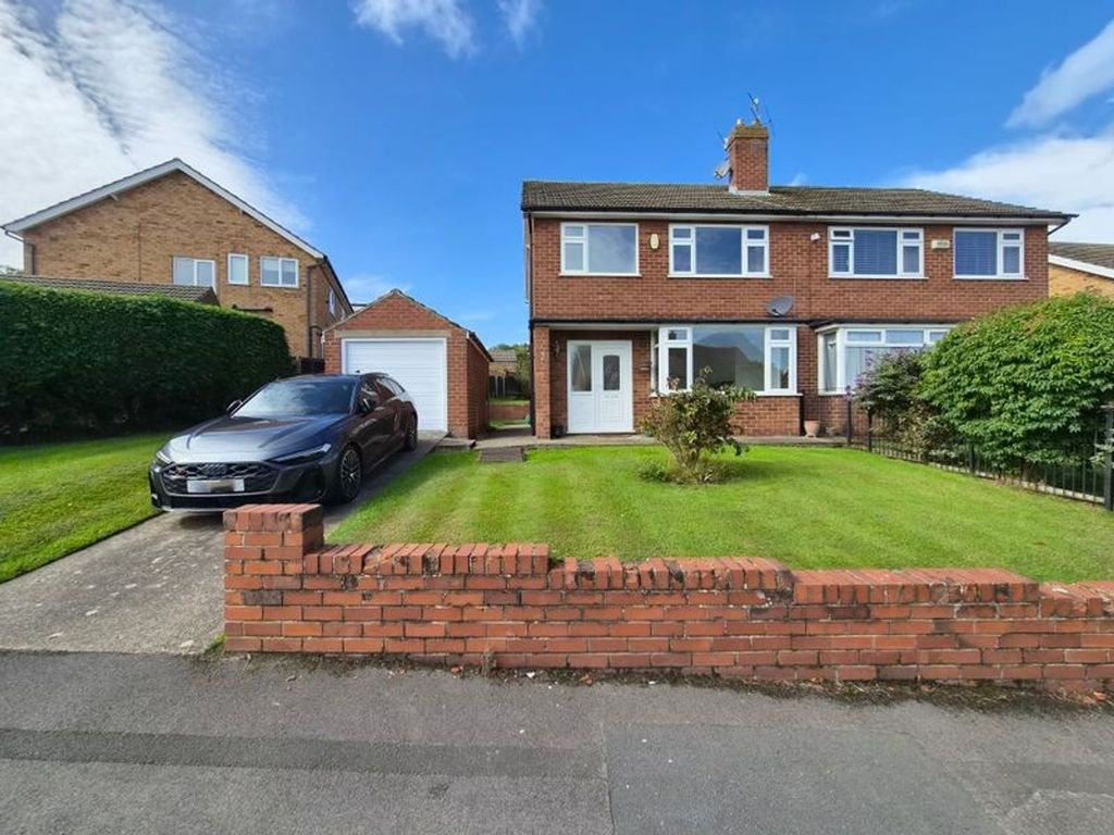 Property photo 1 of 18