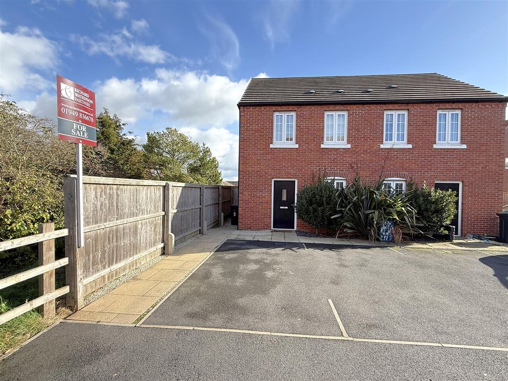 Property photo 1 of 18 Img_6613.Jpg