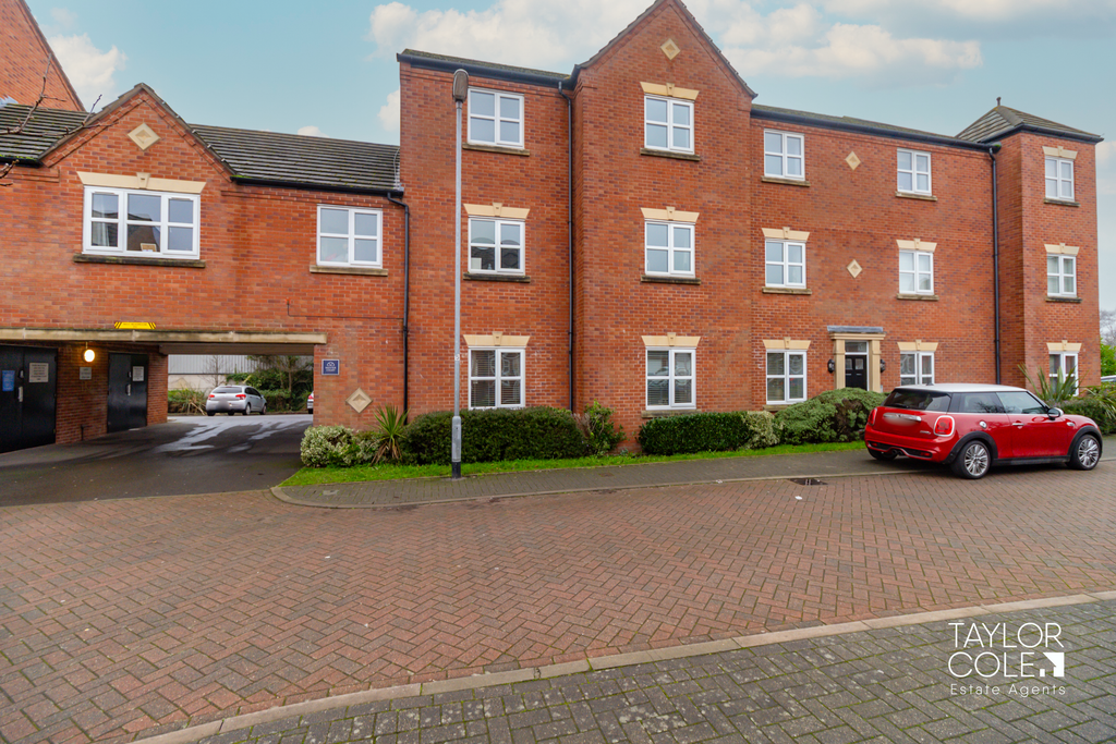 Property photo 1 of 16 12Wes1