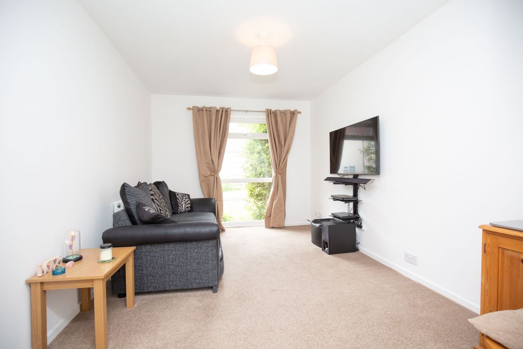 Property photo 2 of 15 Mw26-107